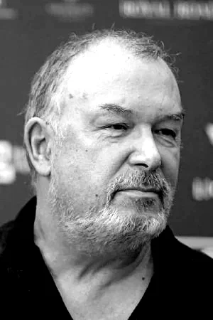 Lech Majewski