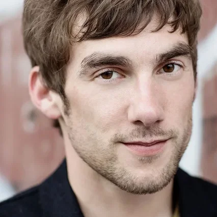 Aaron Hitz