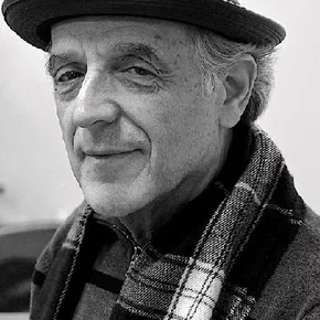 Photo star : Frank Aquilino