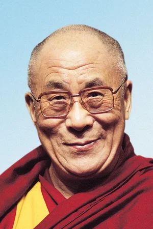  Tenzin Gyatso photo
