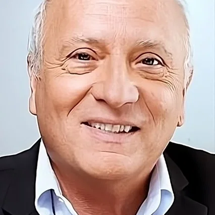  Jean Sagols