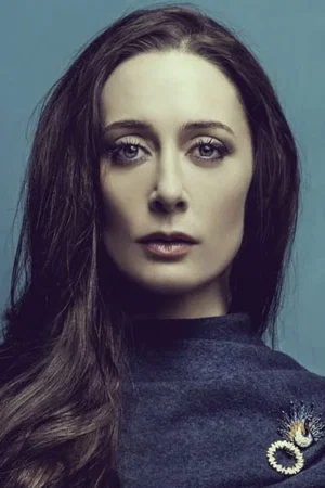 Photo de Emma Fryer