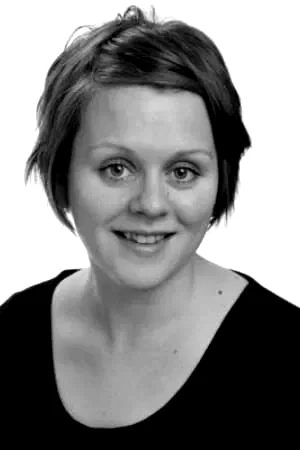 Gemma Lise Thornton