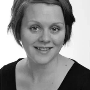 Photo star : Gemma Lise Thornton