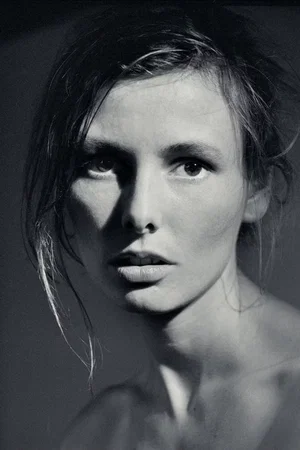 Photo de Lyn Thibault