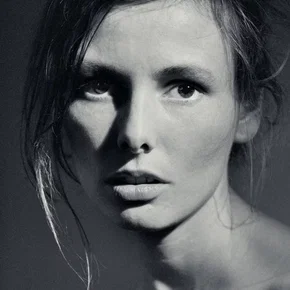 Photo star : Lyn Thibault