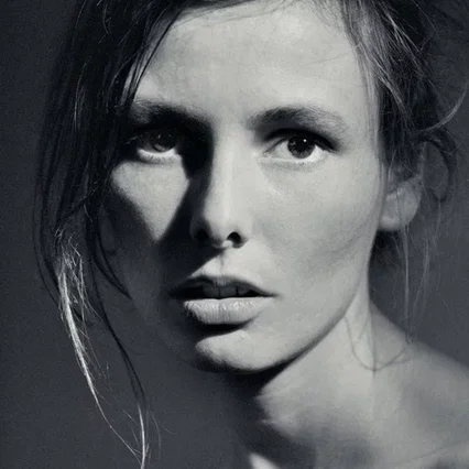 Lyn Thibault