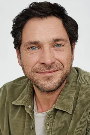  Patrick Labbe
