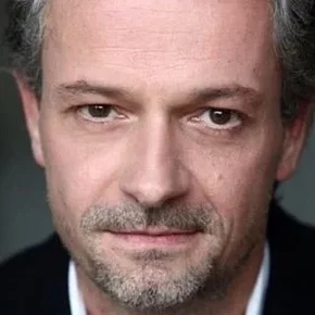 Photo star : Eric De Montalier