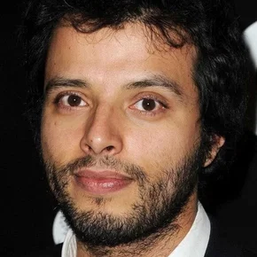 Photo star : Mabrouk El Mechri