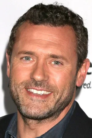 Jason O'mara photo