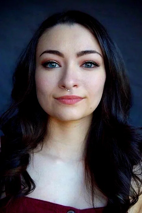 Jodelle Ferland