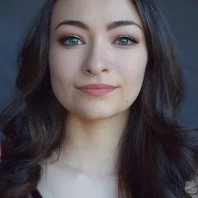 Photo star : Jodelle Ferland