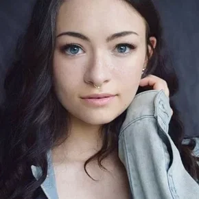 Photo star : Jodelle Ferland