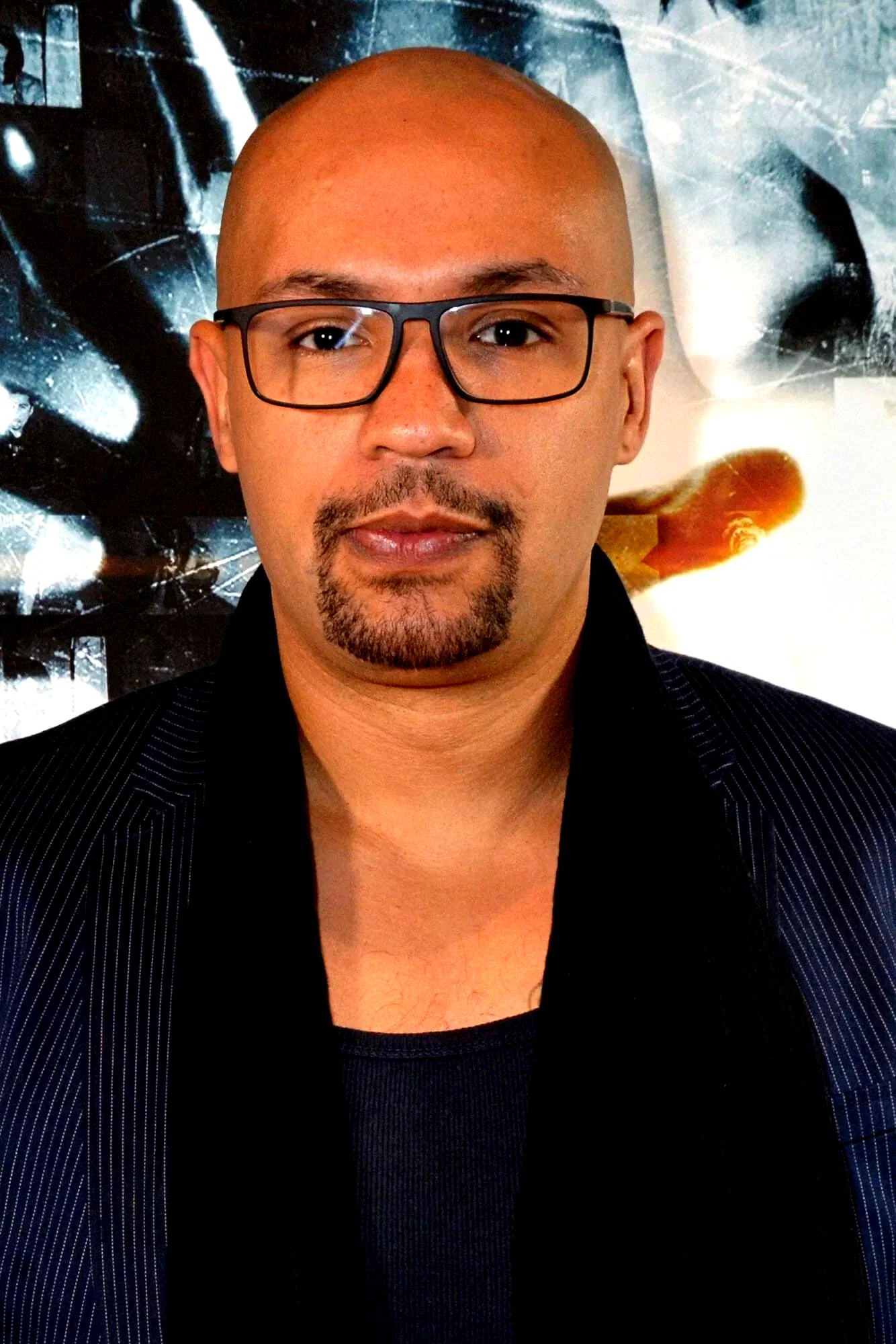 Kamel  Laadaili