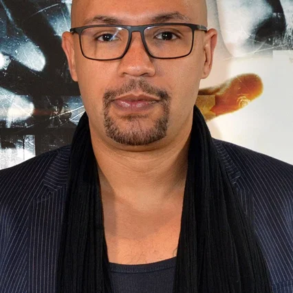Kamel  Laadaili