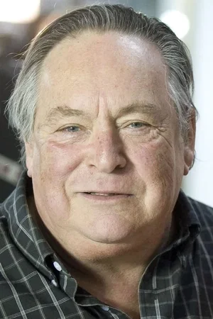 Photo de  Michel Daigle
