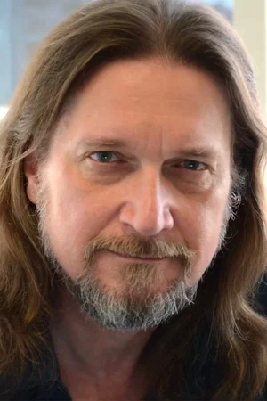 Don McManus photo