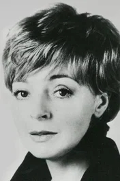 Barbara Leigh-hunt