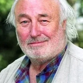 Photo star :  Bill Maynard