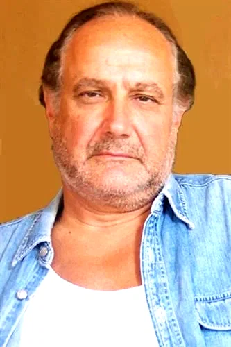 Xavier Letourneur