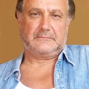Photo star : Xavier Letourneur