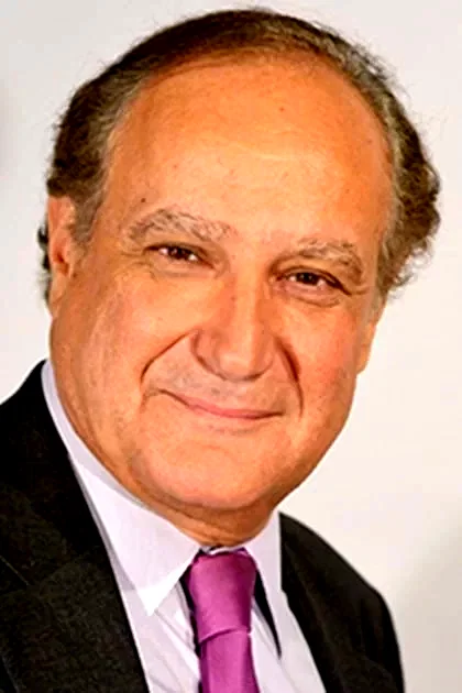 Xavier Letourneur