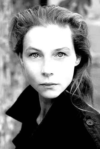 Benedicte Loyen