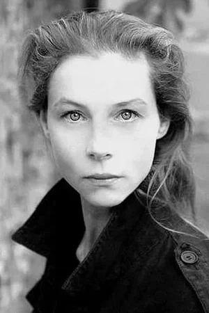 Benedicte Loyen