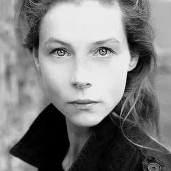Benedicte Loyen