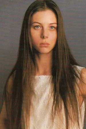 Photo de Benedicte Loyen