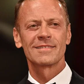 Photo star : Rocco Siffredi