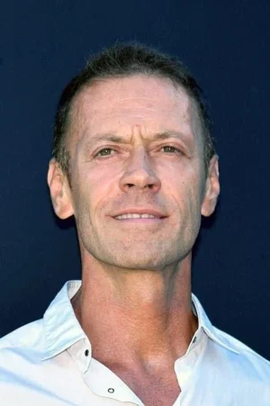 Rocco Siffredi photo