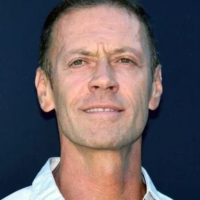 Photo star : Rocco Siffredi