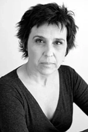Photo de Silvia Kahn