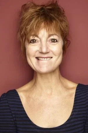 Photo de Véronique Montel