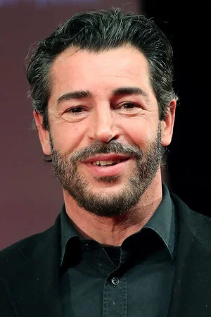 Photo de Xavier Lemaître