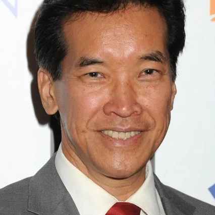 Peter Kwong