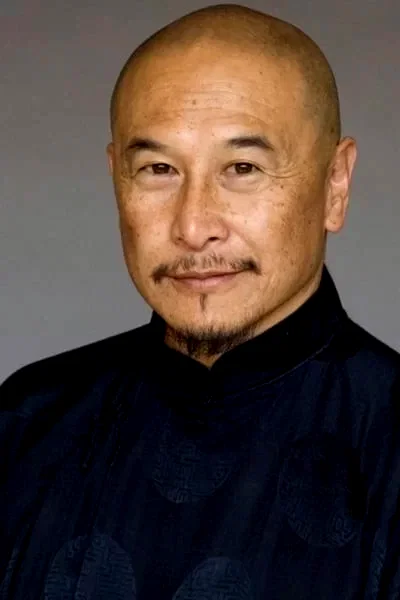James Lew
