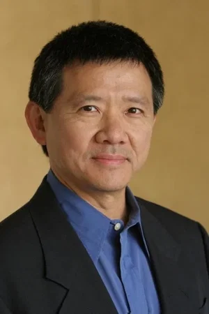 Jim Lau photo