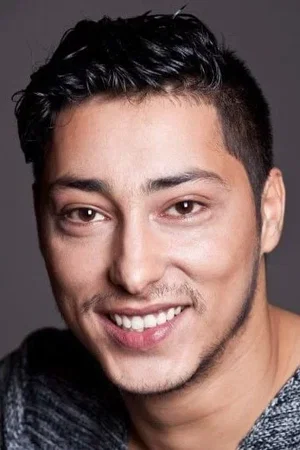 Photo de Mamoun Elyounoussi