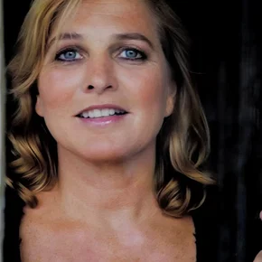 Photo star : Anneke Blok
