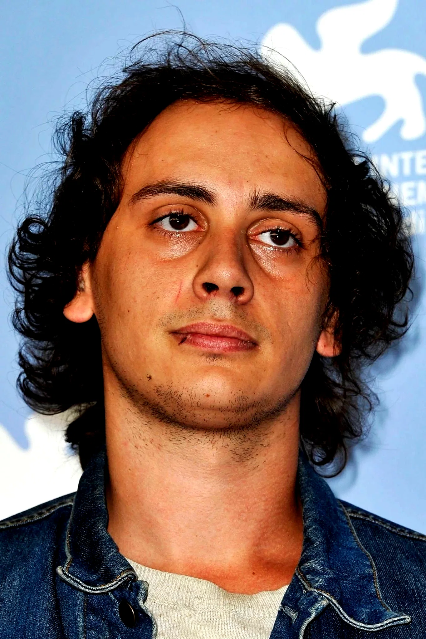 Félix Armand