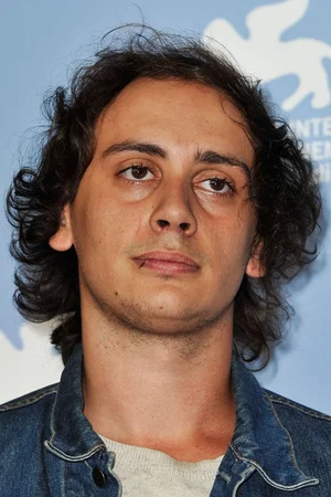 Félix Armand photo