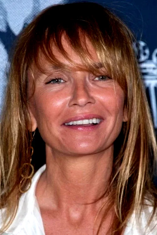 Axelle Laffont