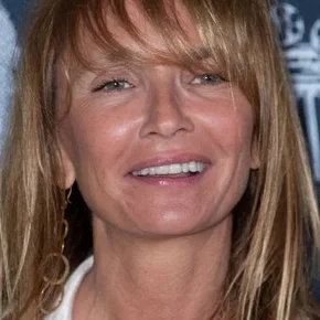 Photo star : Axelle Laffont