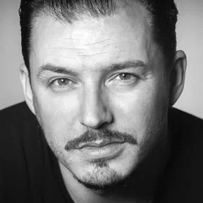 Photo star : Paco  Boublard