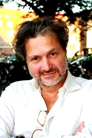 Jerome Enrico