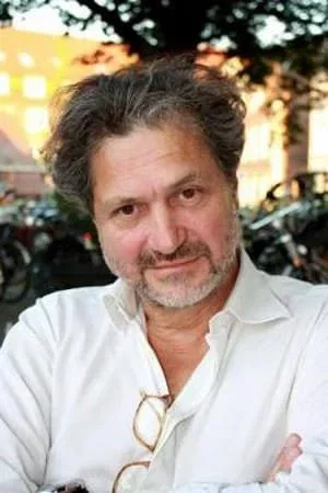  Jerome Enrico photo