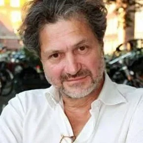 Photo star :  Jerome Enrico
